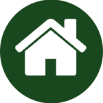 Wiemershoern Ausstattung (Icon)