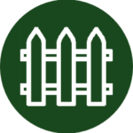 Wiemershoern Garten (Icon)