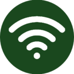 Wiemershoern Wifi (Icon)